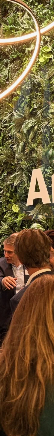 Amrop Takeaways Van Het Event “Leadership & Governance For AI And Digital Transformation” Met IMD